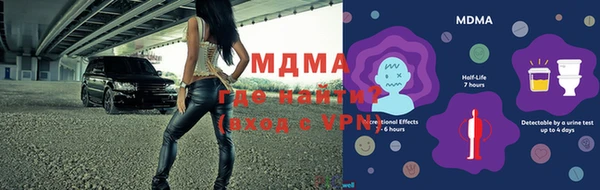 марки nbome Балабаново