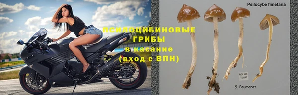 марки nbome Балабаново