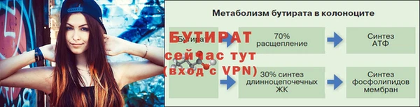 дмт Баксан