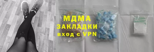 марки nbome Балабаново