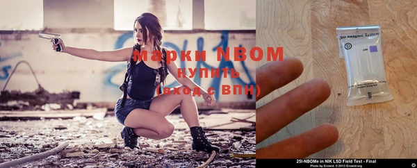 дмт Баксан